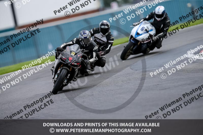 PJ Motorsport 2019;donington no limits trackday;donington park photographs;donington trackday photographs;no limits trackdays;peter wileman photography;trackday digital images;trackday photos